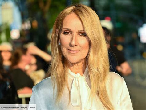 L'IHU de Montpellier lance un appel à Céline Dion .